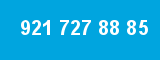 921 727 88 85 921 727 88 85